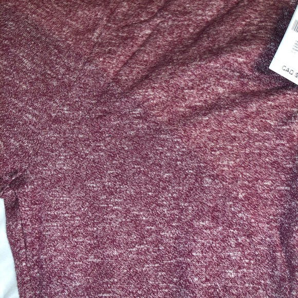 TWO SWEATPANTS FROM THE HOLIDAY COLLECTION - Picture 4 of 8